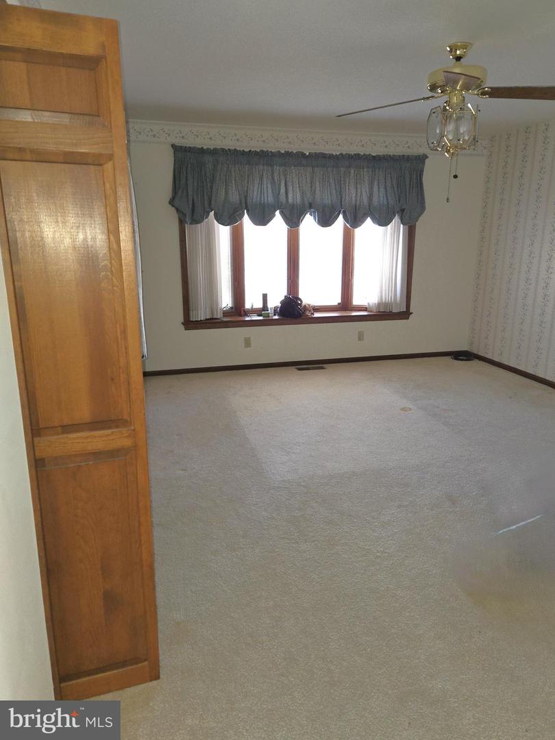 30814 Cypress Ln Property Photo 20