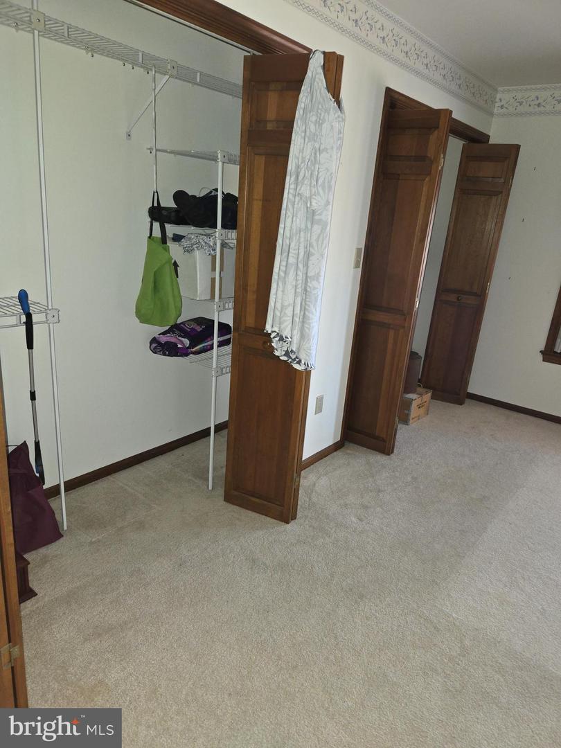 30814 Cypress Ln Property Photo 21