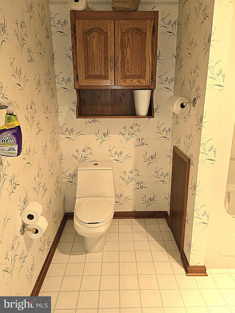 30814 Cypress Ln Property Photo 23