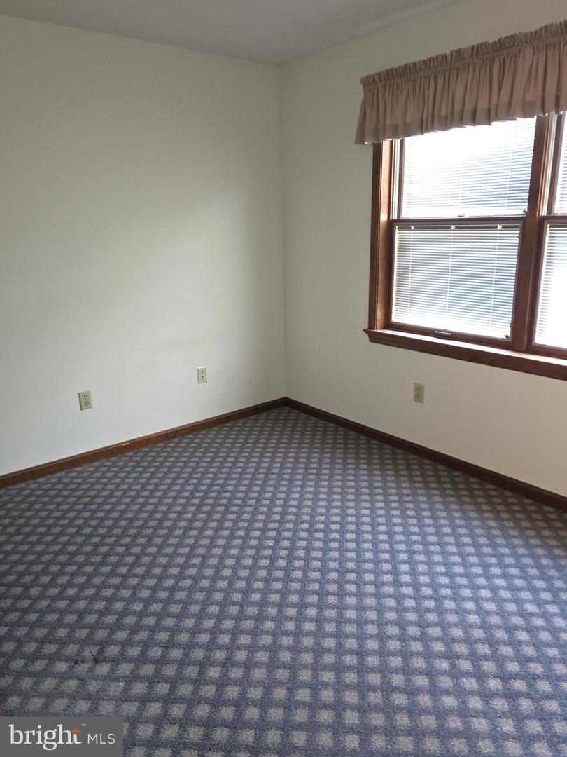 30814 Cypress Ln Property Photo 24