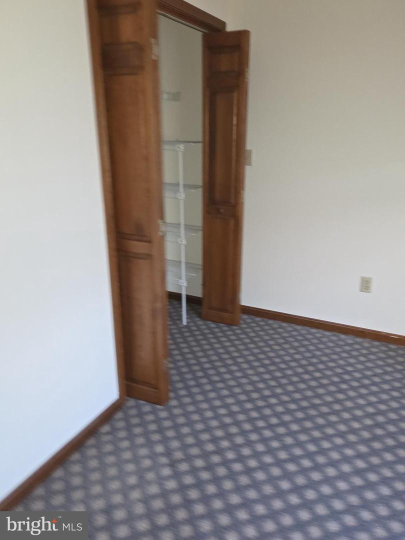 30814 Cypress Ln Property Photo 25