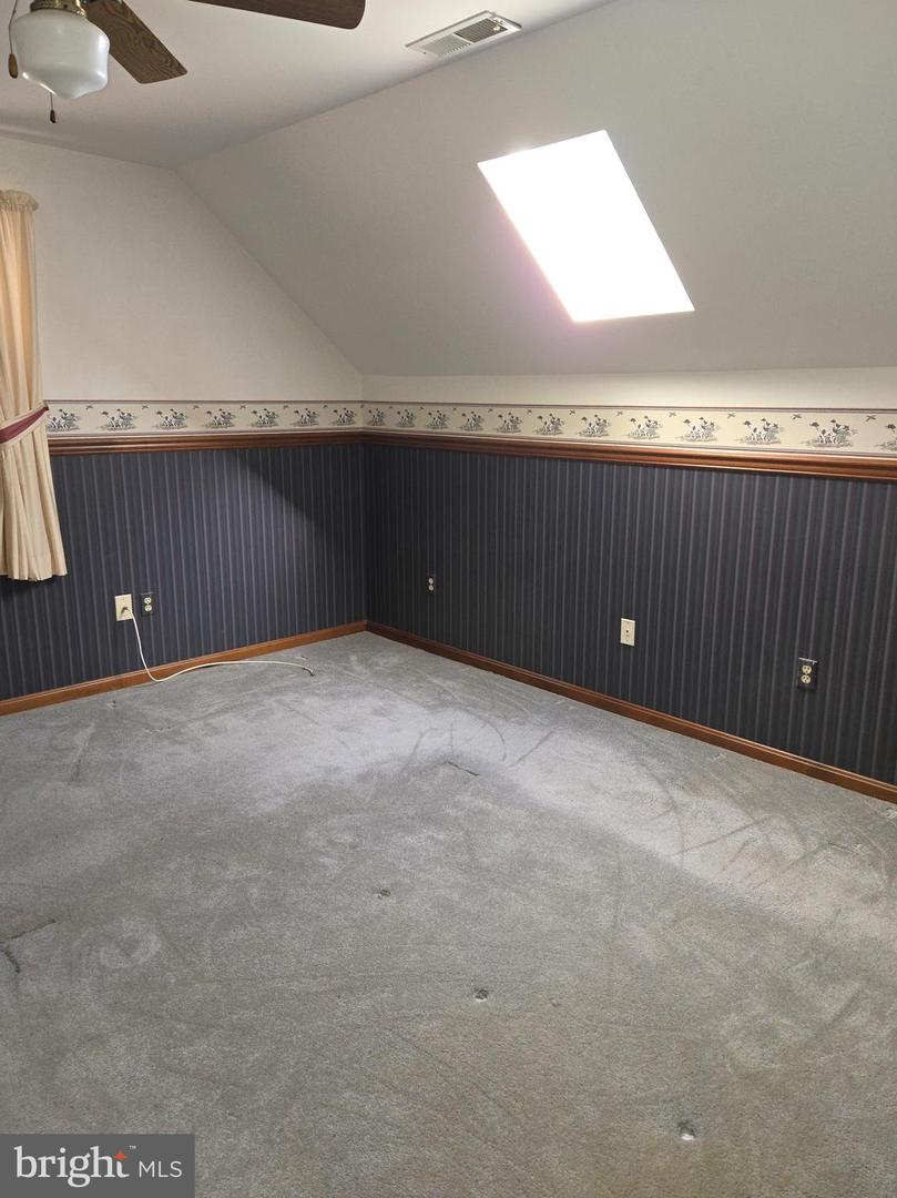 30814 Cypress Ln Property Photo 26