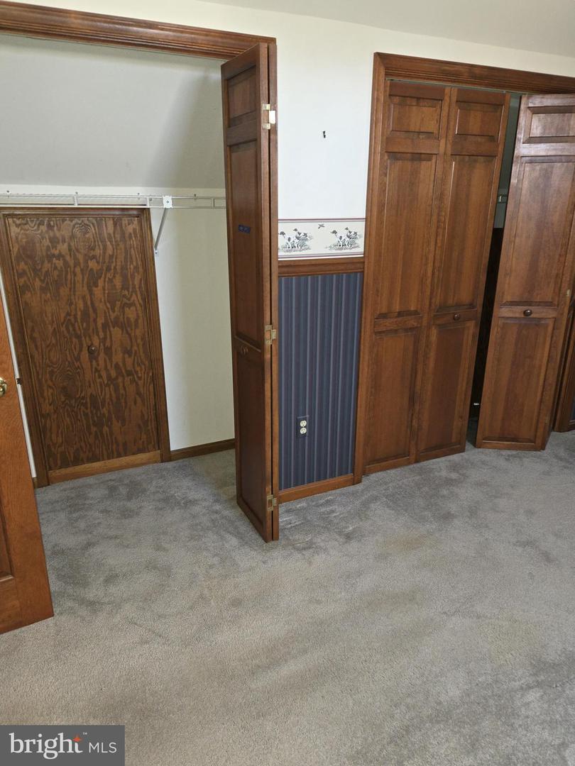 30814 Cypress Ln Property Photo 27