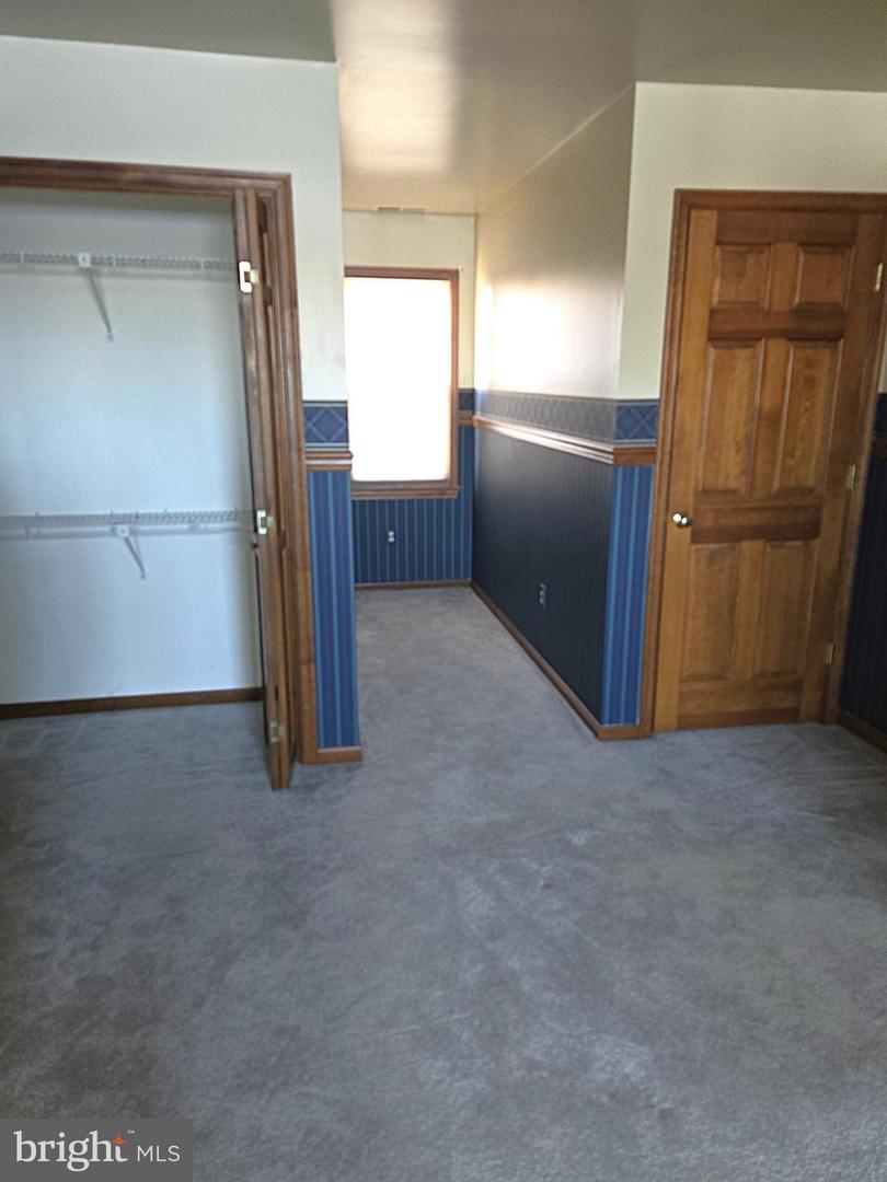 30814 Cypress Ln Property Photo 28