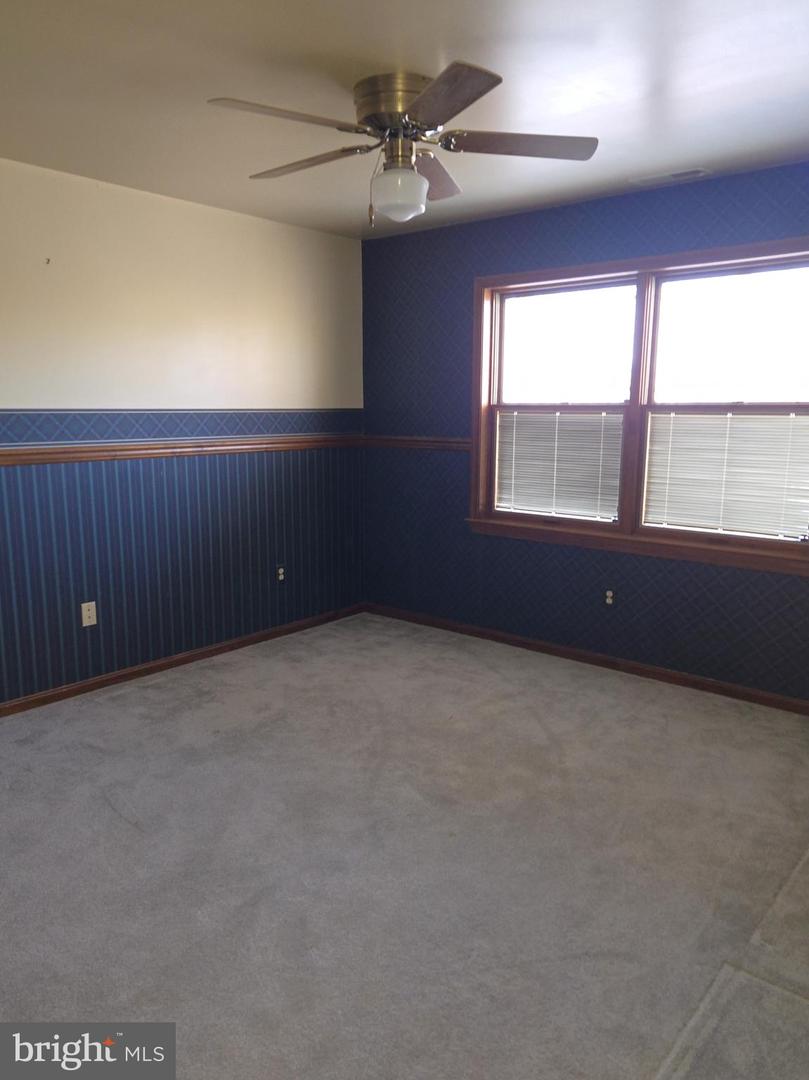 30814 Cypress Ln Property Photo 29