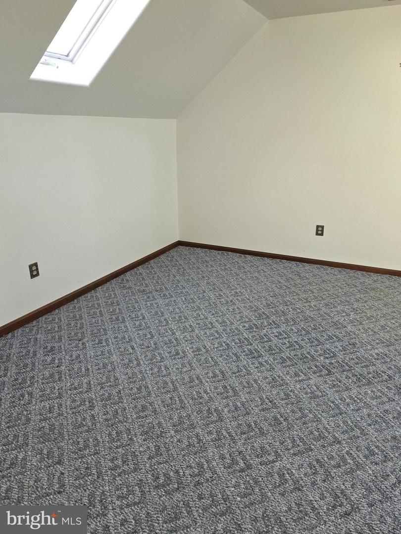30814 Cypress Ln Property Photo 30