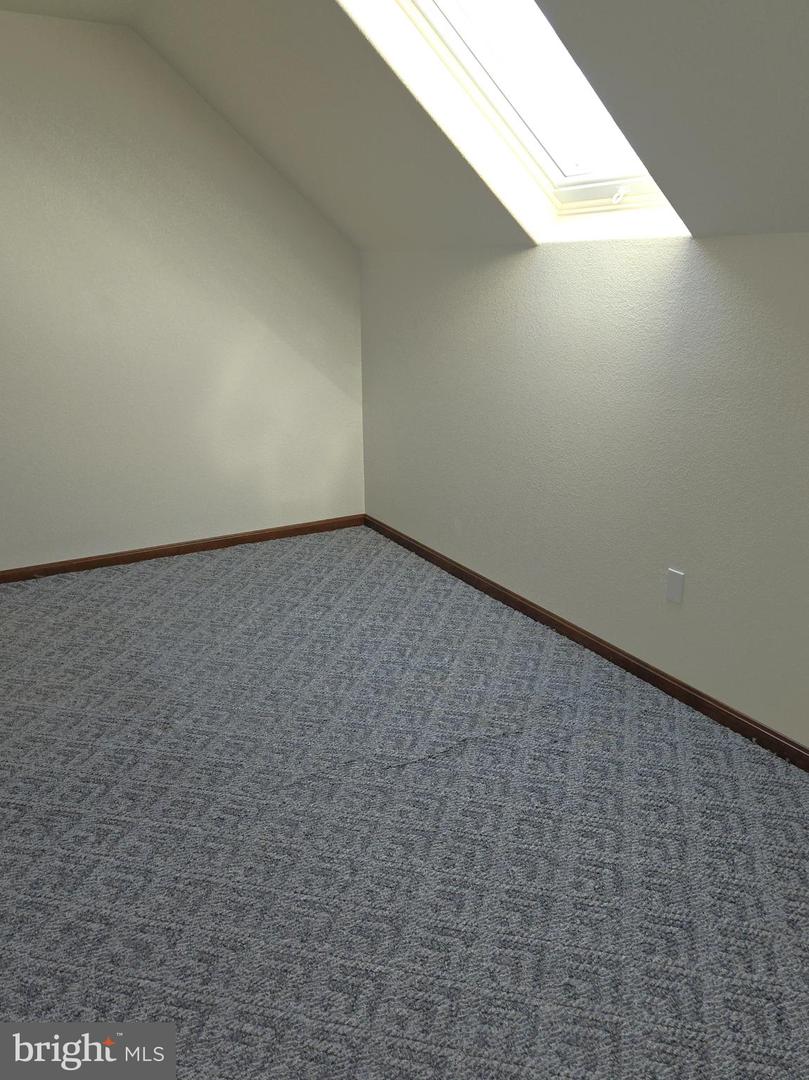 30814 Cypress Ln Property Photo 31