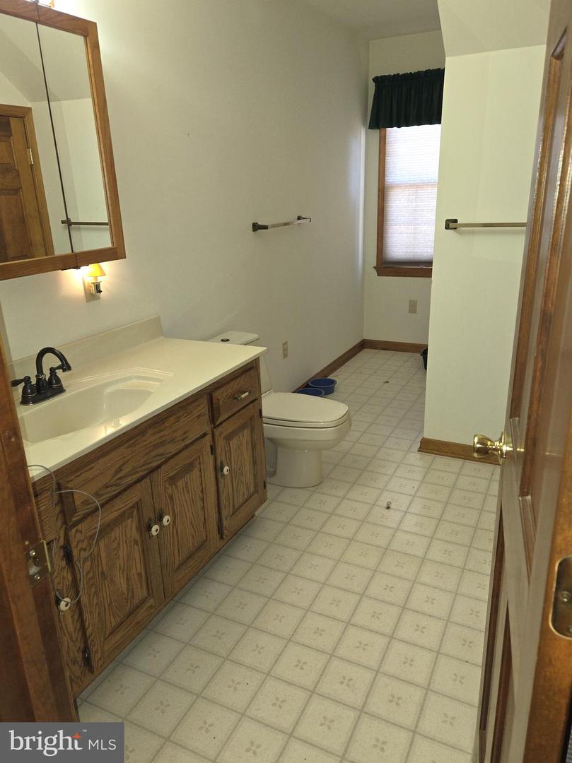 30814 Cypress Ln Property Photo 32
