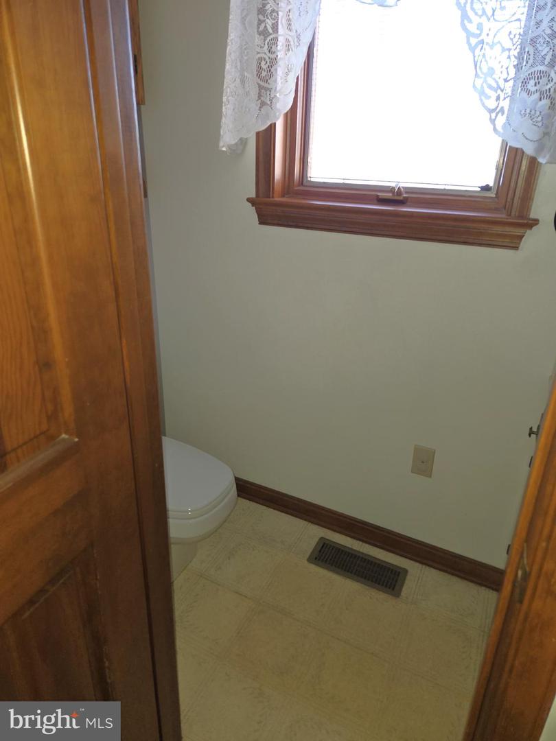 30814 Cypress Ln Property Photo 33