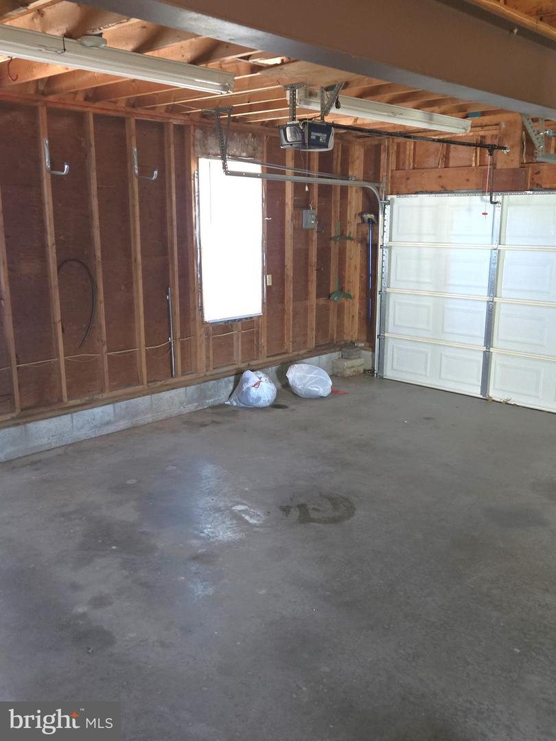 30814 Cypress Ln Property Photo 35