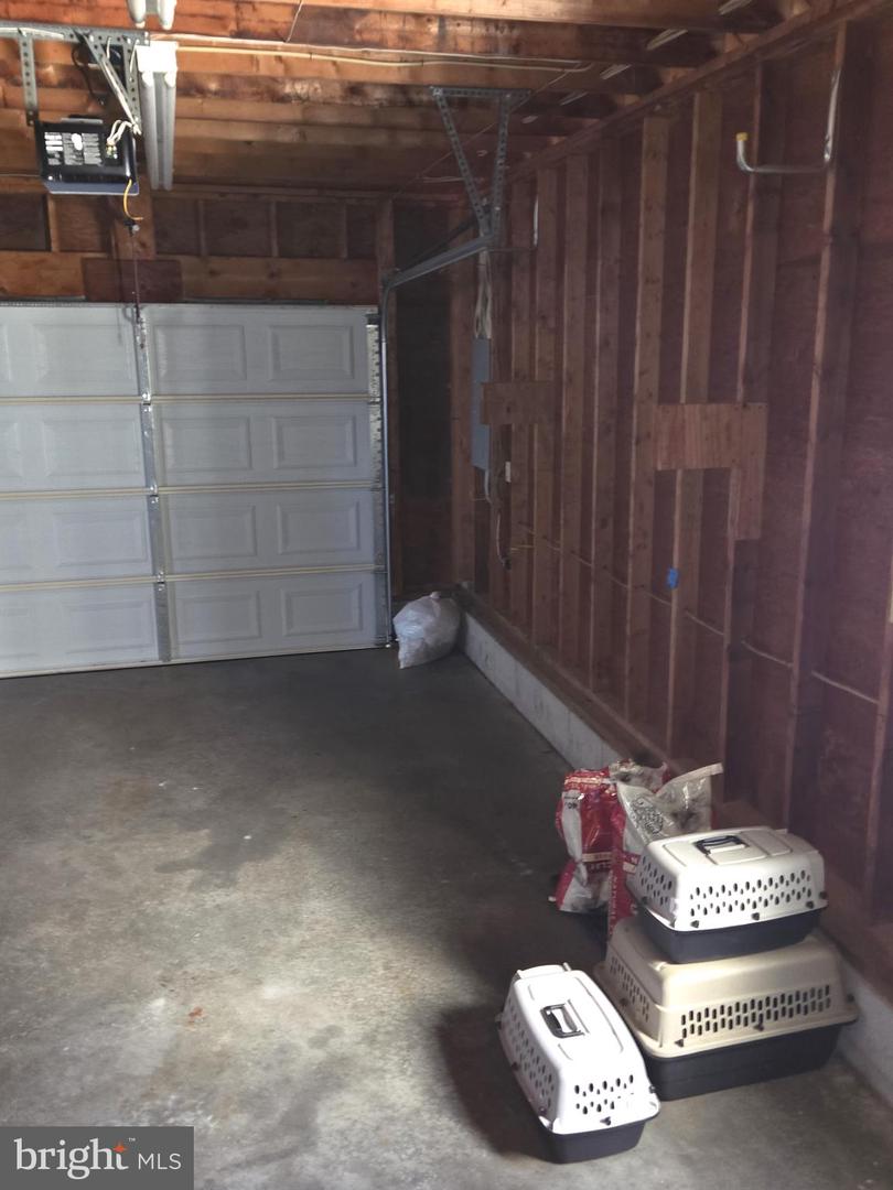 30814 Cypress Ln Property Photo 36