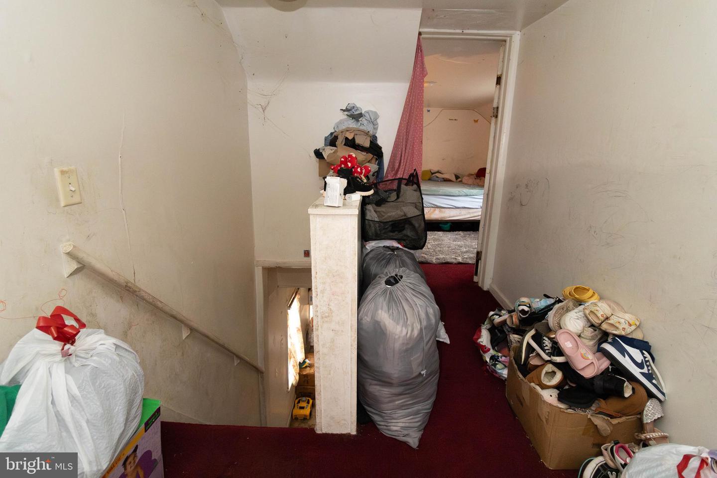 15 & 17 E High St Property Photo 21