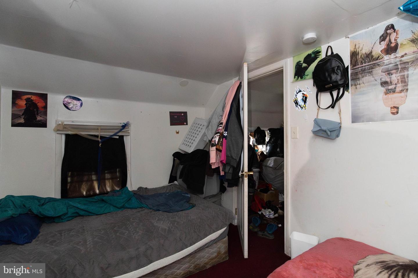15 & 17 E High St Property Photo 25