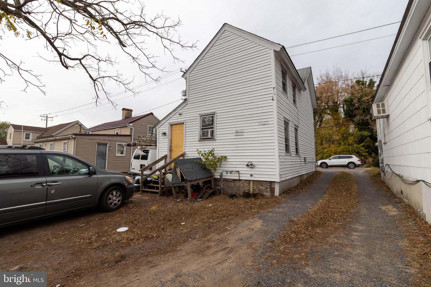 15 & 17 E High St Property Photo 26