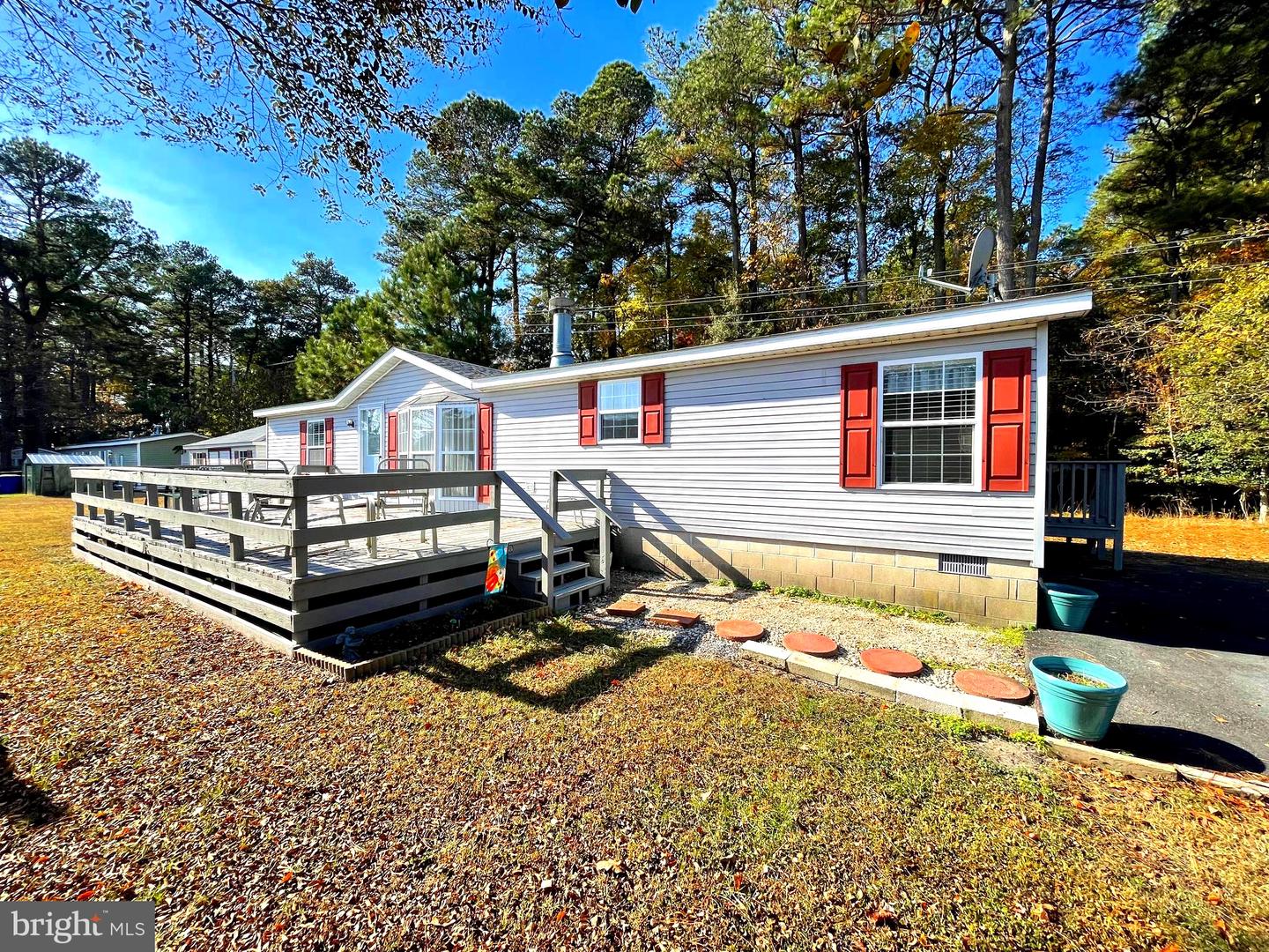 35320 Wood Duck Rd #31367 Property Photo 1