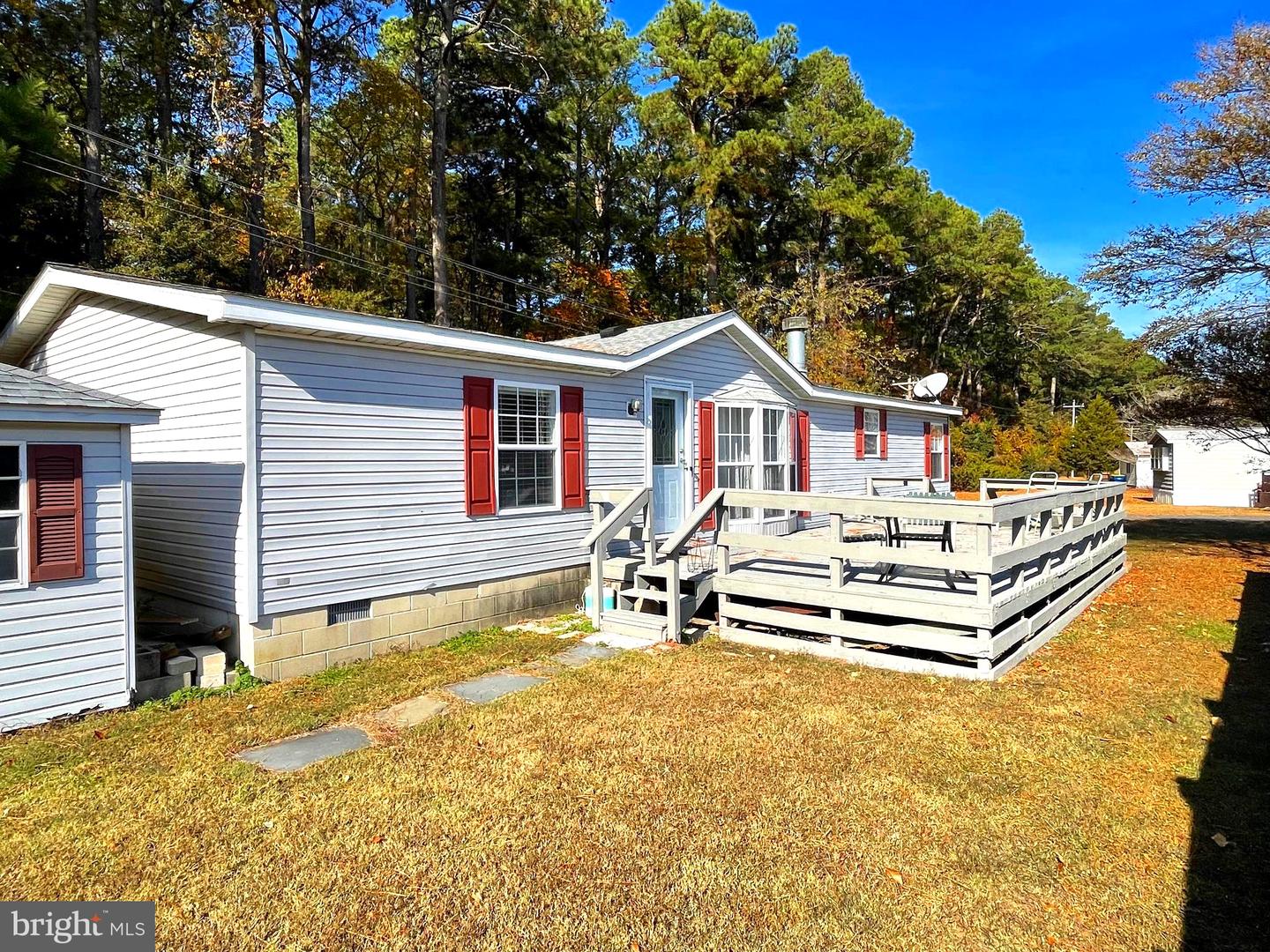 35320 Wood Duck Rd #31367 Property Photo 2
