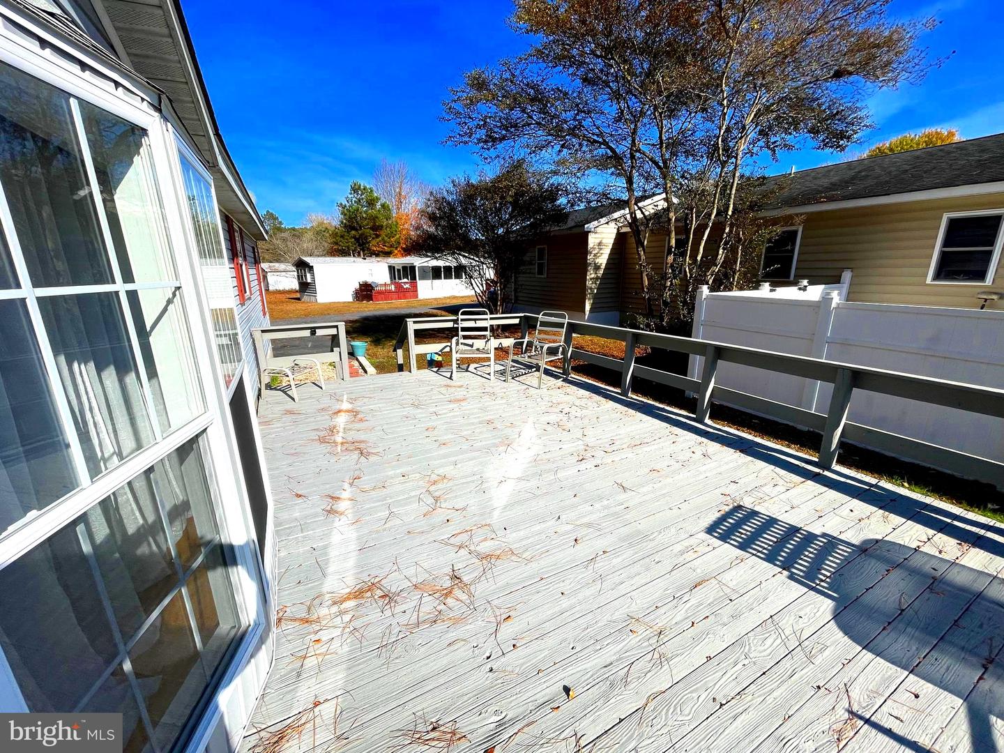 35320 Wood Duck Rd #31367 Property Photo 6