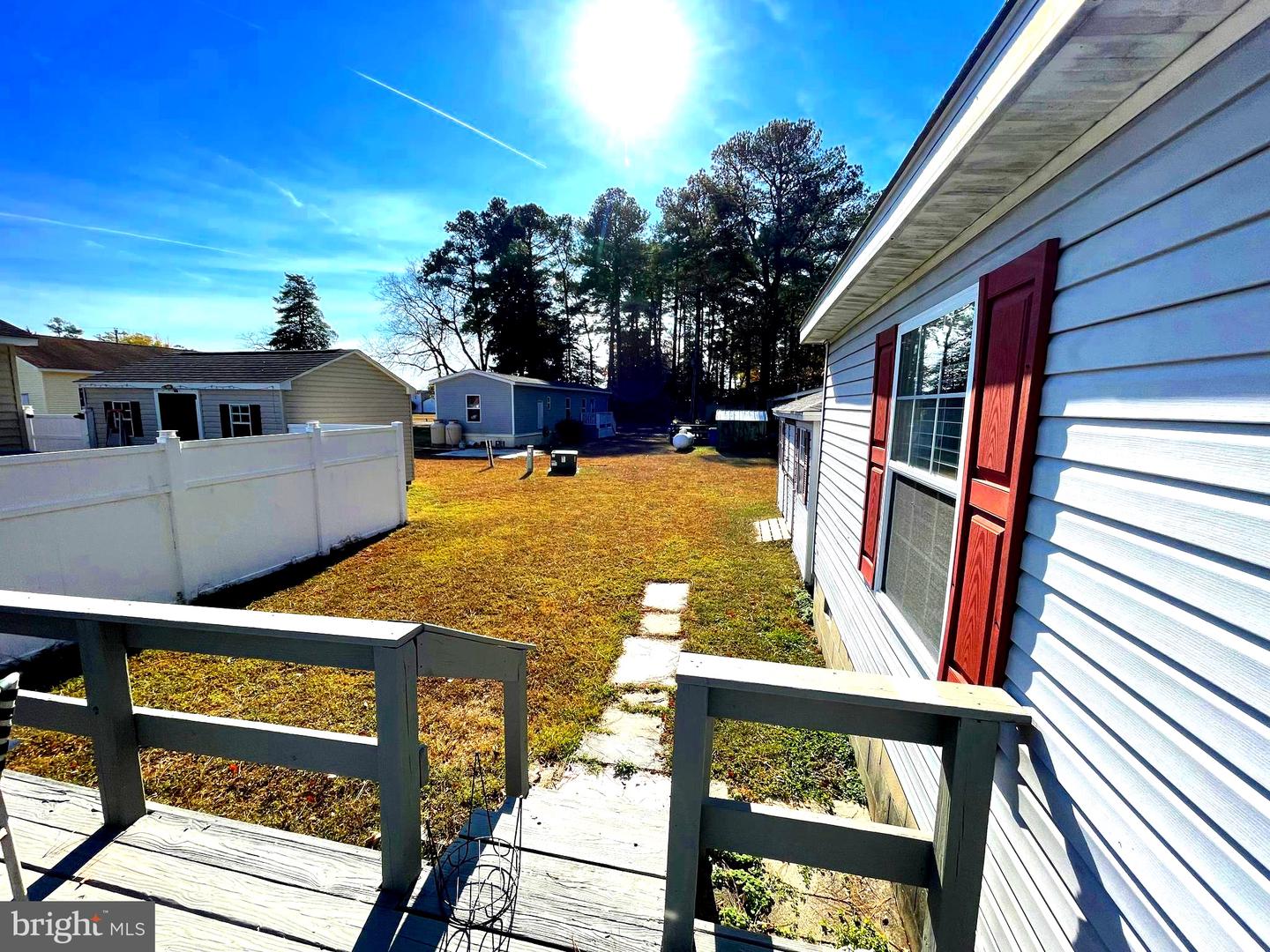 35320 Wood Duck Rd #31367 Property Photo 9