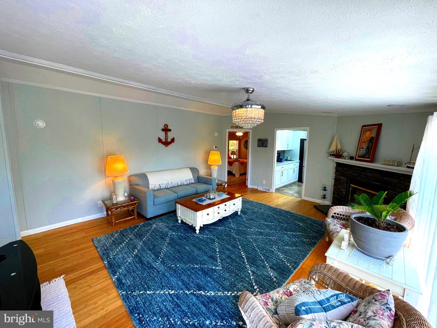 35320 Wood Duck Rd #31367 Property Photo 10
