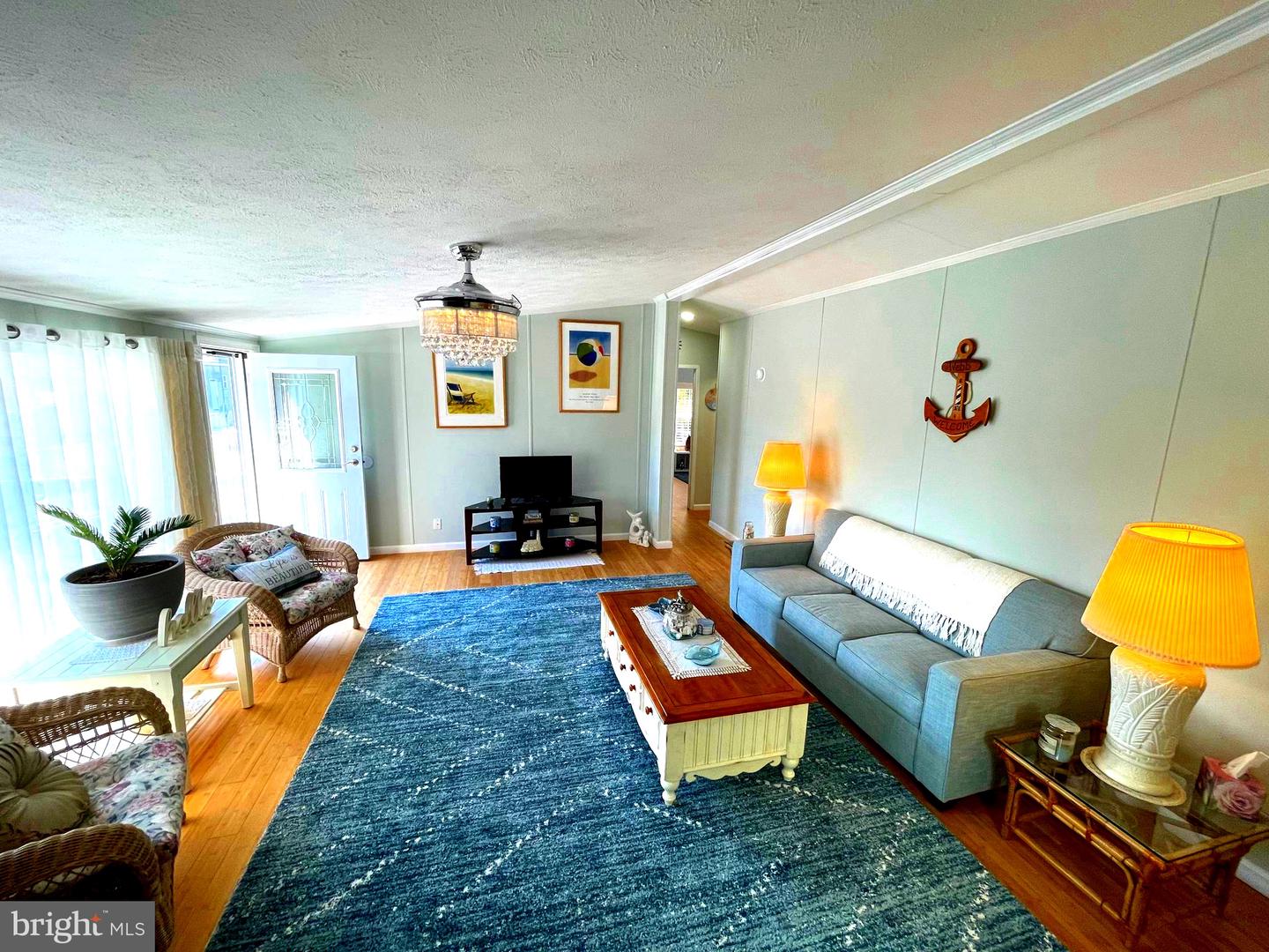 35320 Wood Duck Rd #31367 Property Photo 11