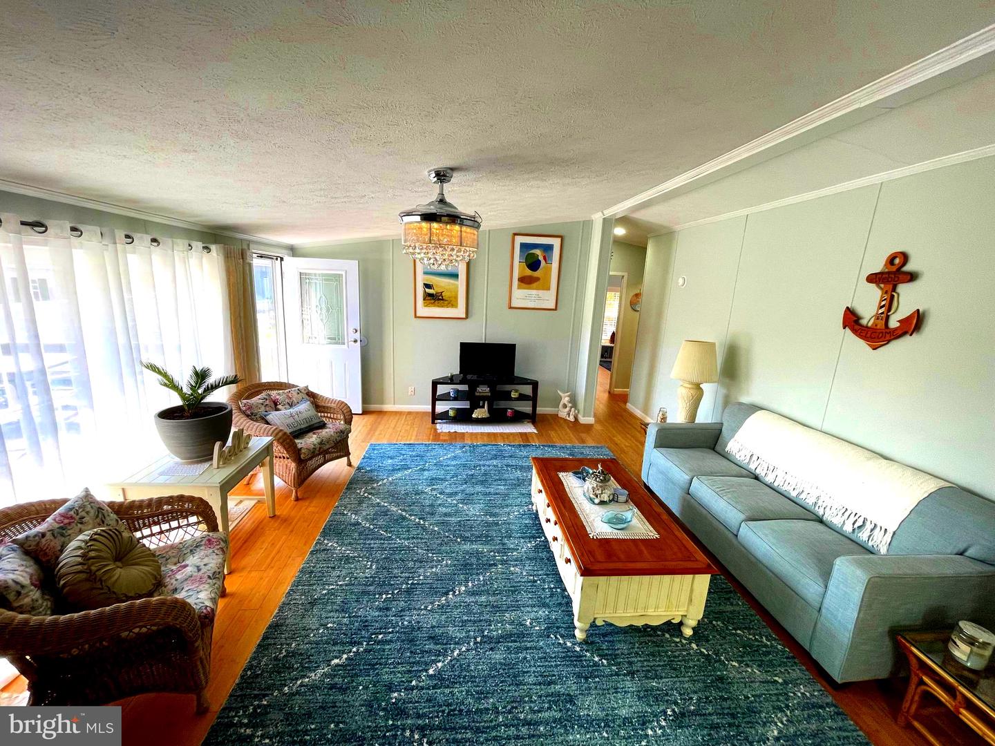 35320 Wood Duck Rd #31367 Property Photo 12