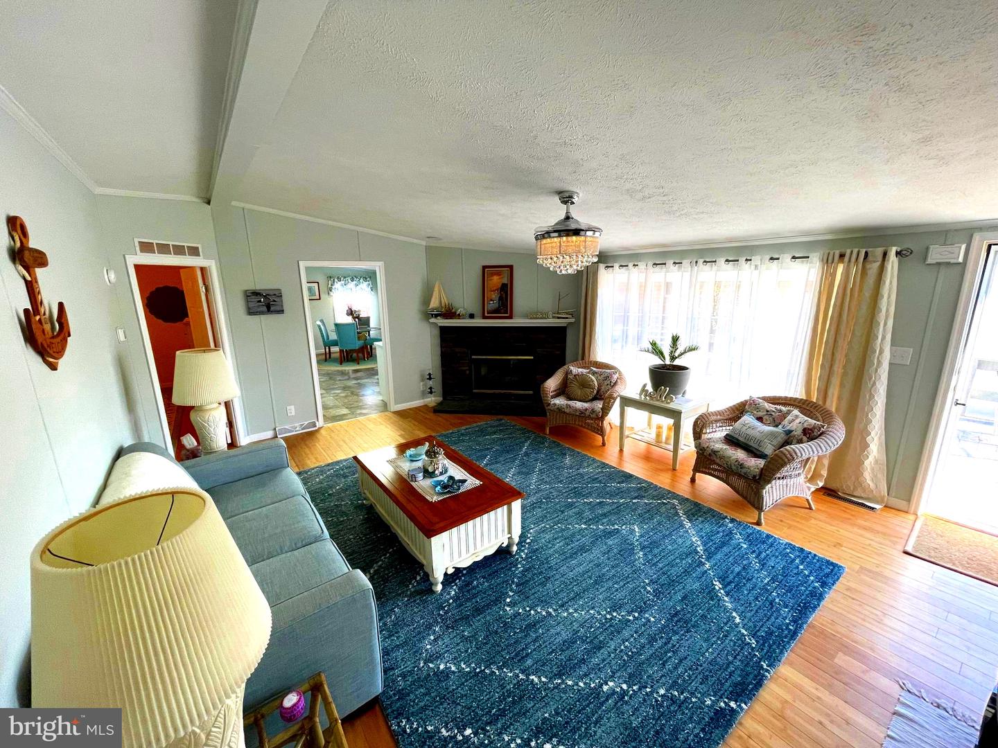 35320 Wood Duck Rd #31367 Property Photo 13