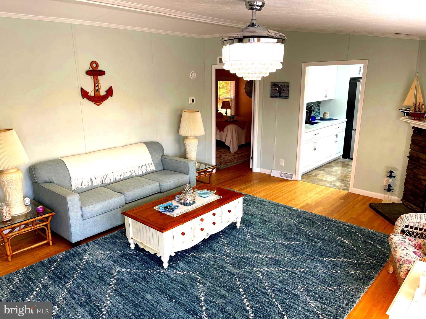 35320 Wood Duck Rd #31367 Property Photo 15