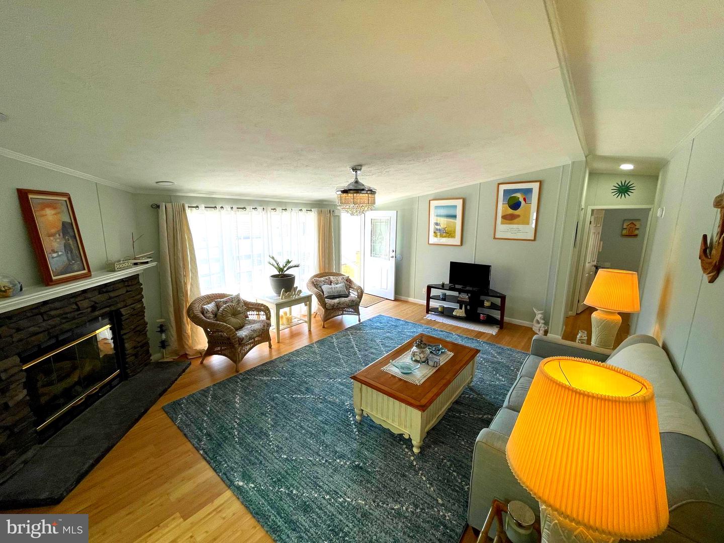 35320 Wood Duck Rd #31367 Property Photo 16