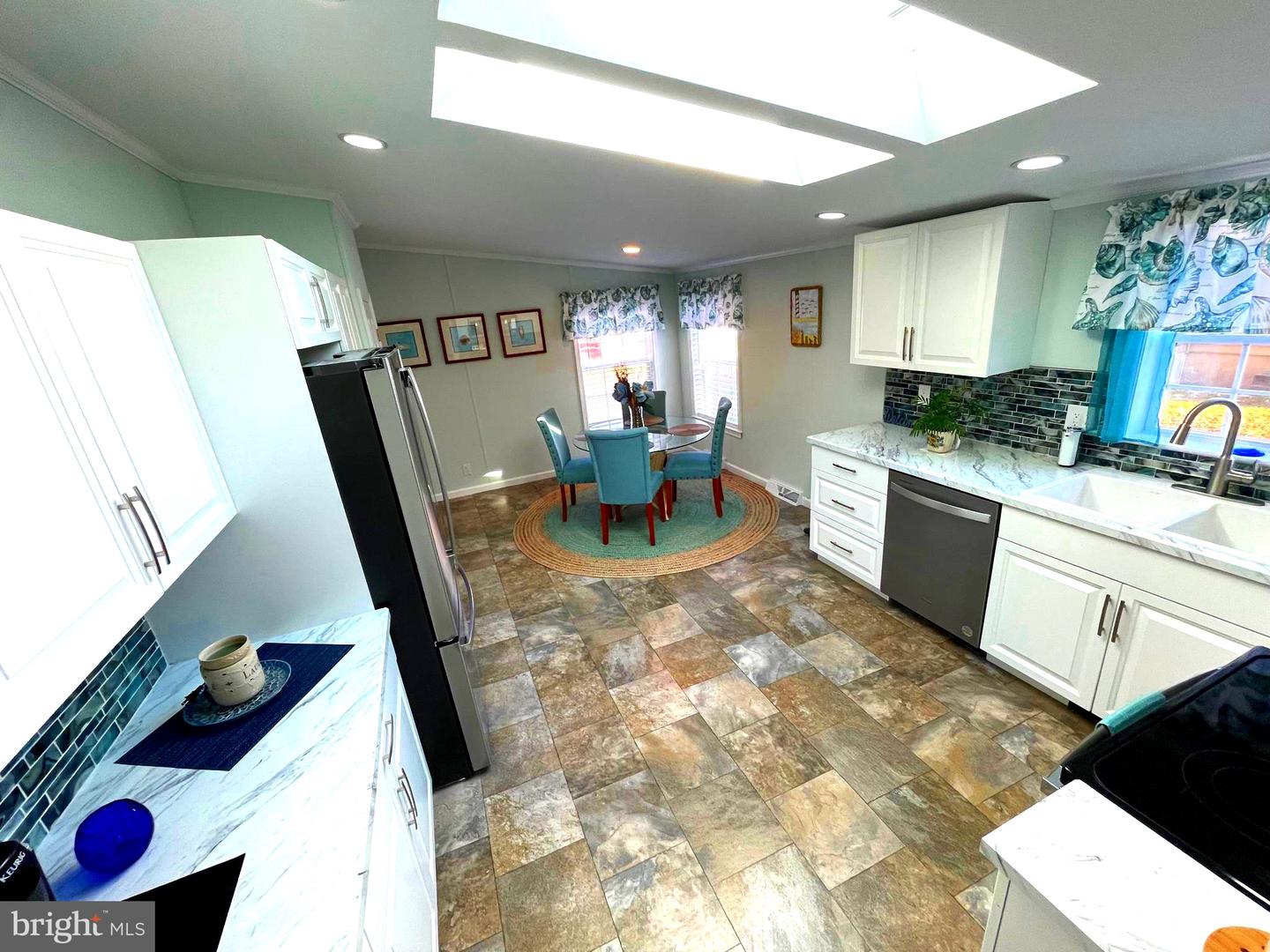 35320 Wood Duck Rd #31367 Property Photo 18