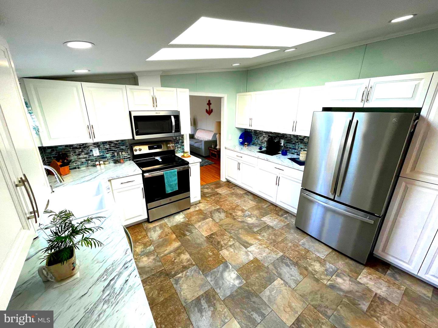 35320 Wood Duck Rd #31367 Property Photo 19