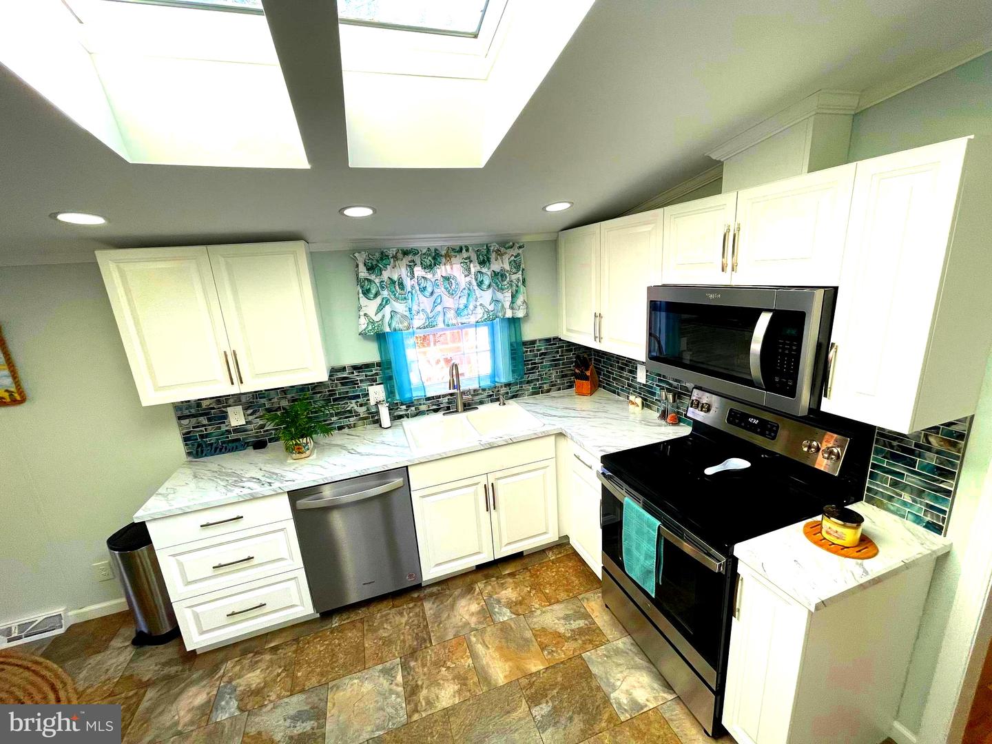 35320 Wood Duck Rd #31367 Property Photo 20