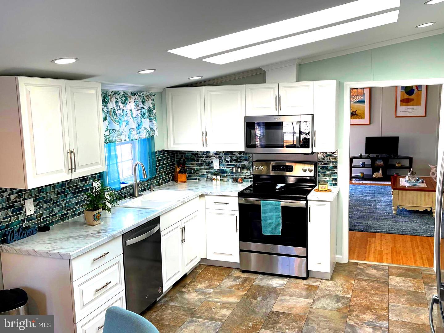 35320 Wood Duck Rd #31367 Property Photo 21
