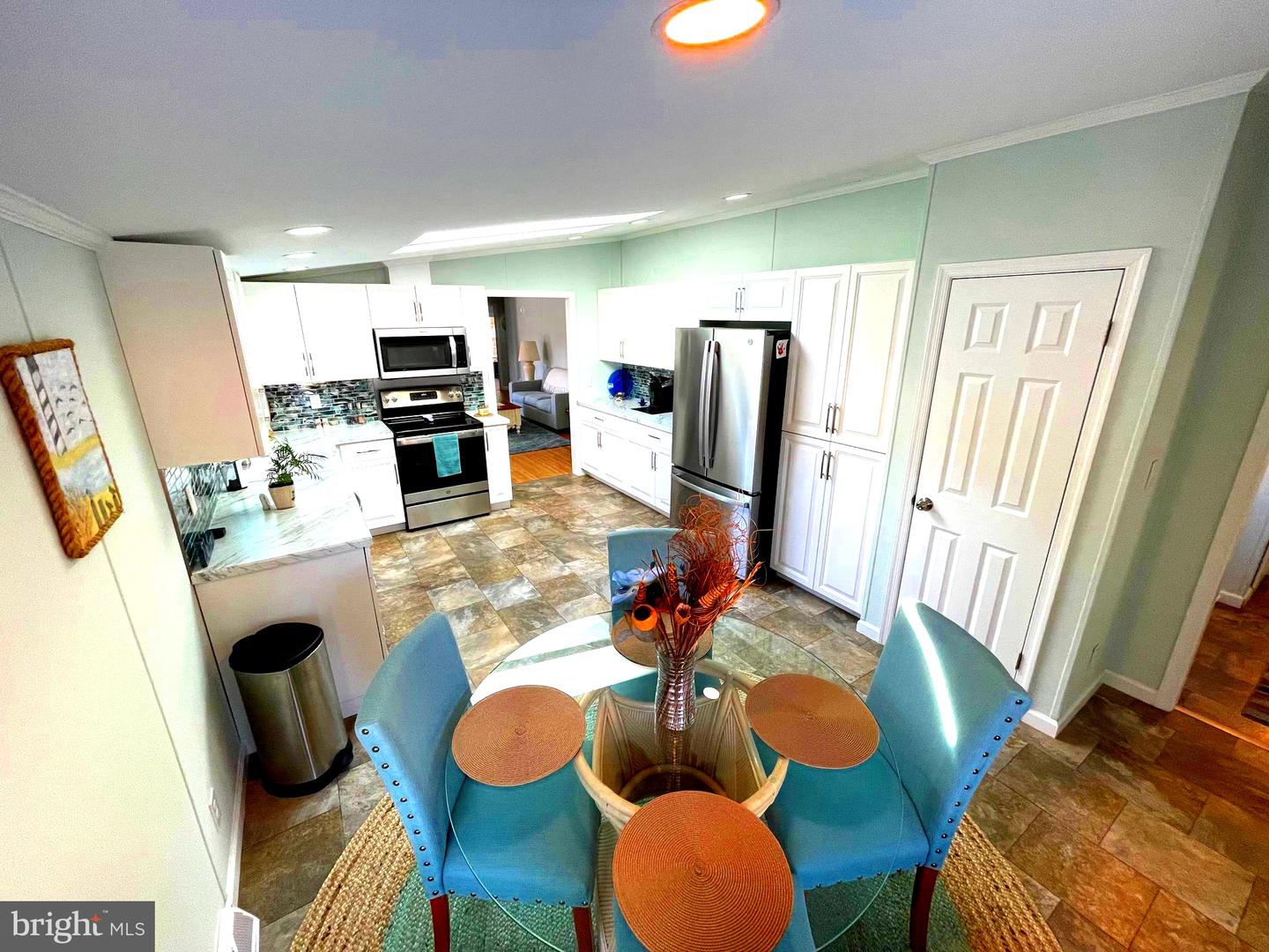 35320 Wood Duck Rd #31367 Property Photo 22