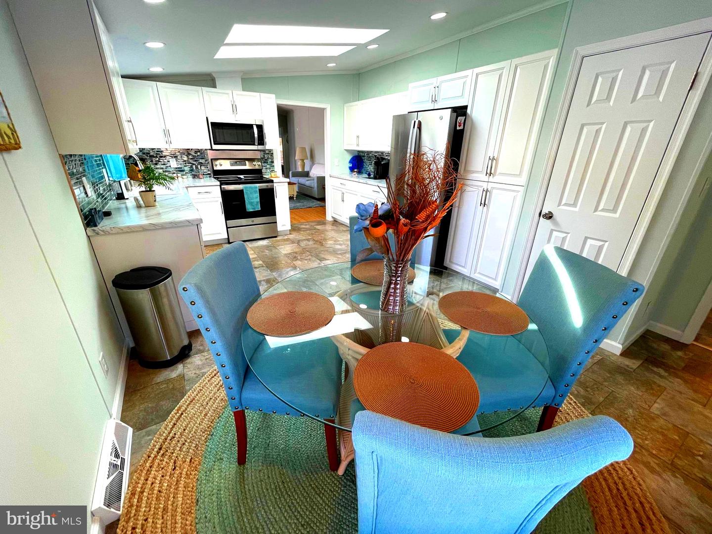 35320 Wood Duck Rd #31367 Property Photo 24