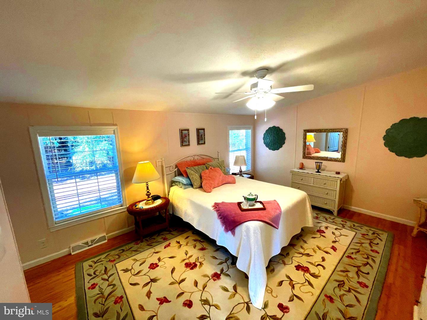 35320 Wood Duck Rd #31367 Property Photo 26