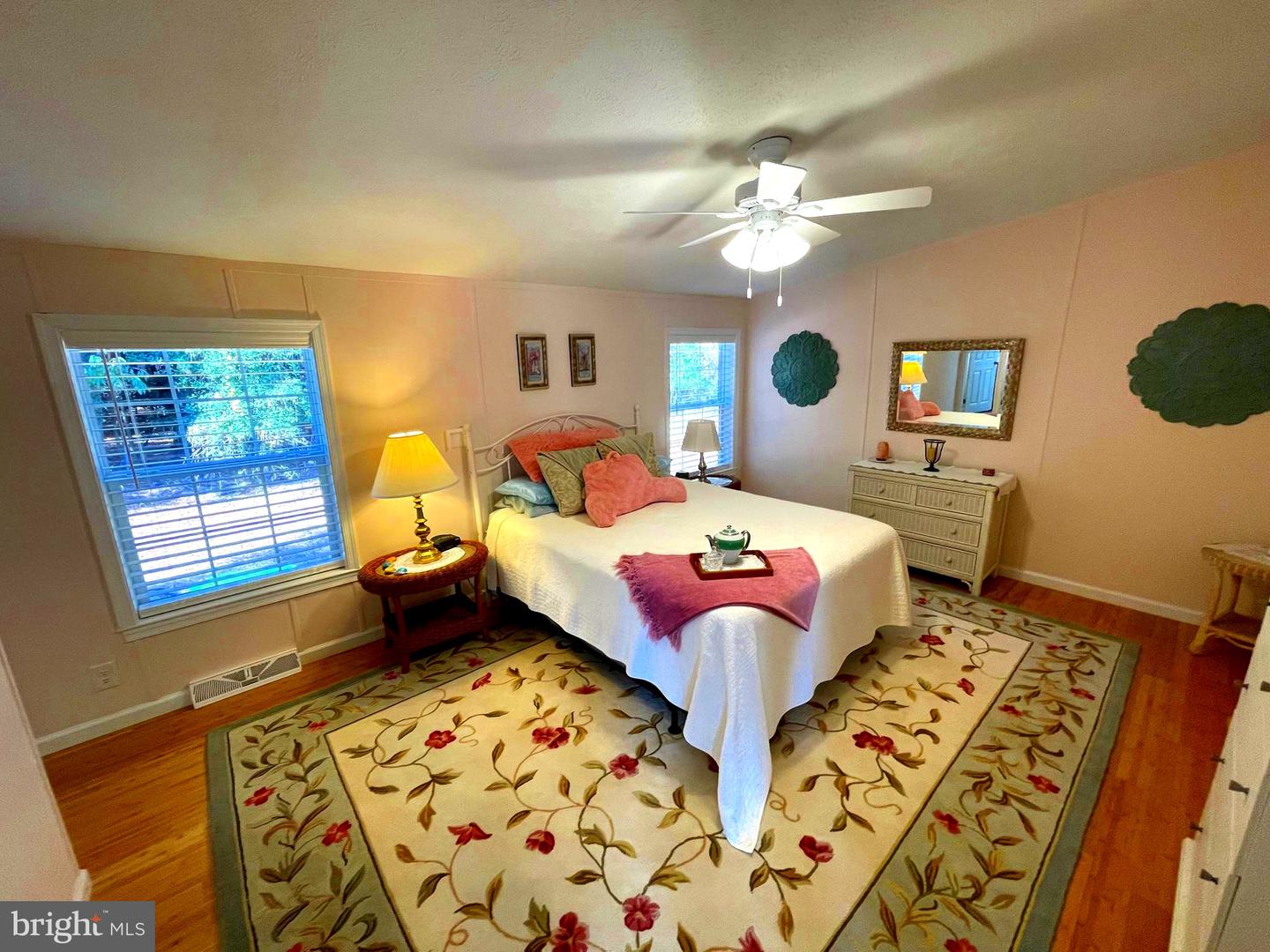 35320 Wood Duck Rd #31367 Property Photo 27