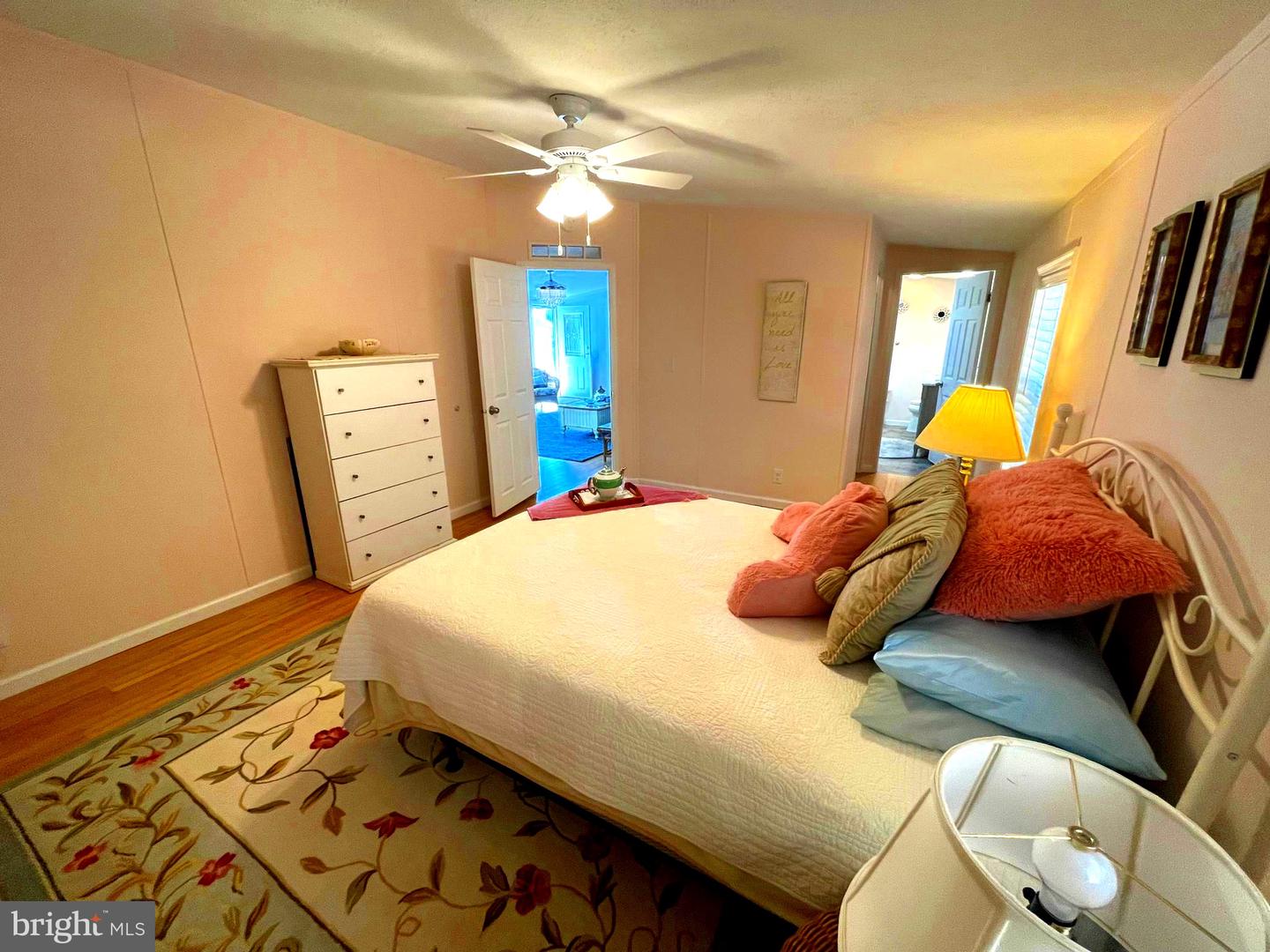 35320 Wood Duck Rd #31367 Property Photo 29