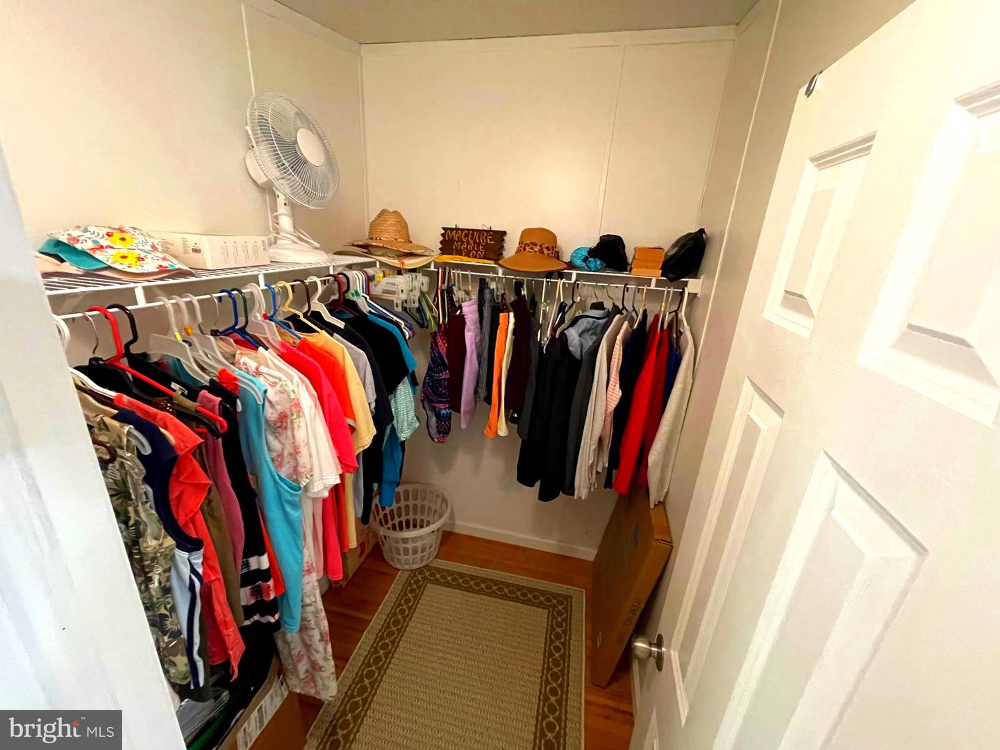 35320 Wood Duck Rd #31367 Property Photo 30
