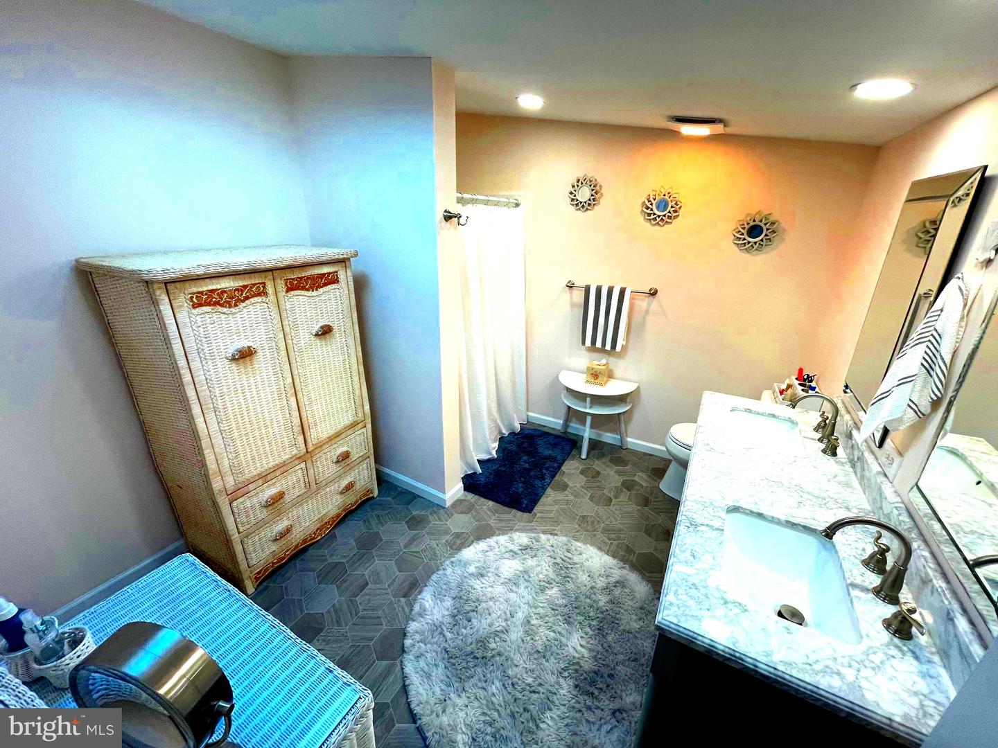 35320 Wood Duck Rd #31367 Property Photo 31