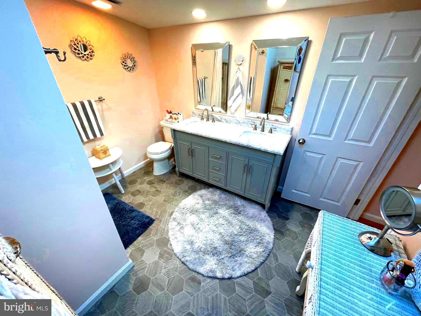 35320 Wood Duck Rd #31367 Property Photo 32