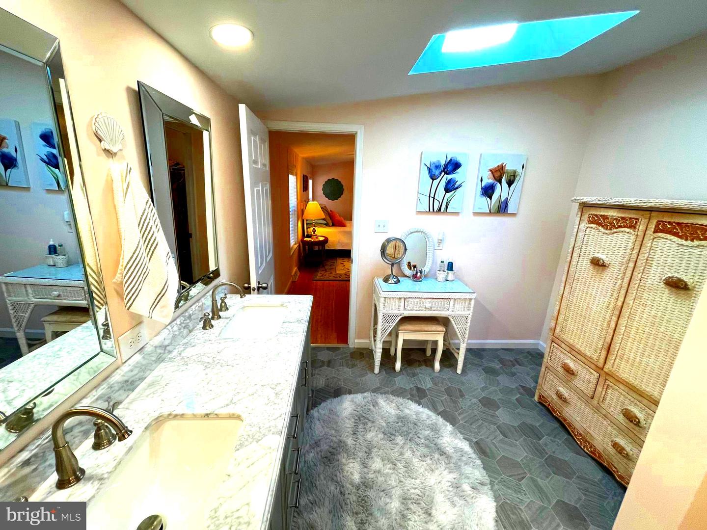 35320 Wood Duck Rd #31367 Property Photo 33