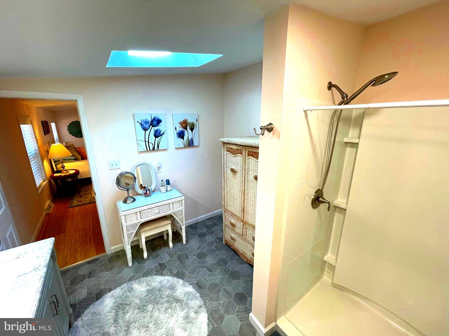 35320 Wood Duck Rd #31367 Property Photo 35
