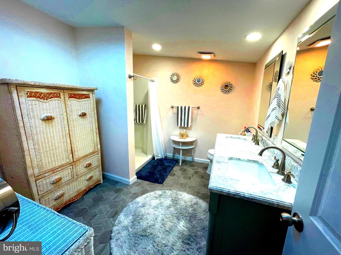 35320 Wood Duck Rd #31367 Property Photo 36