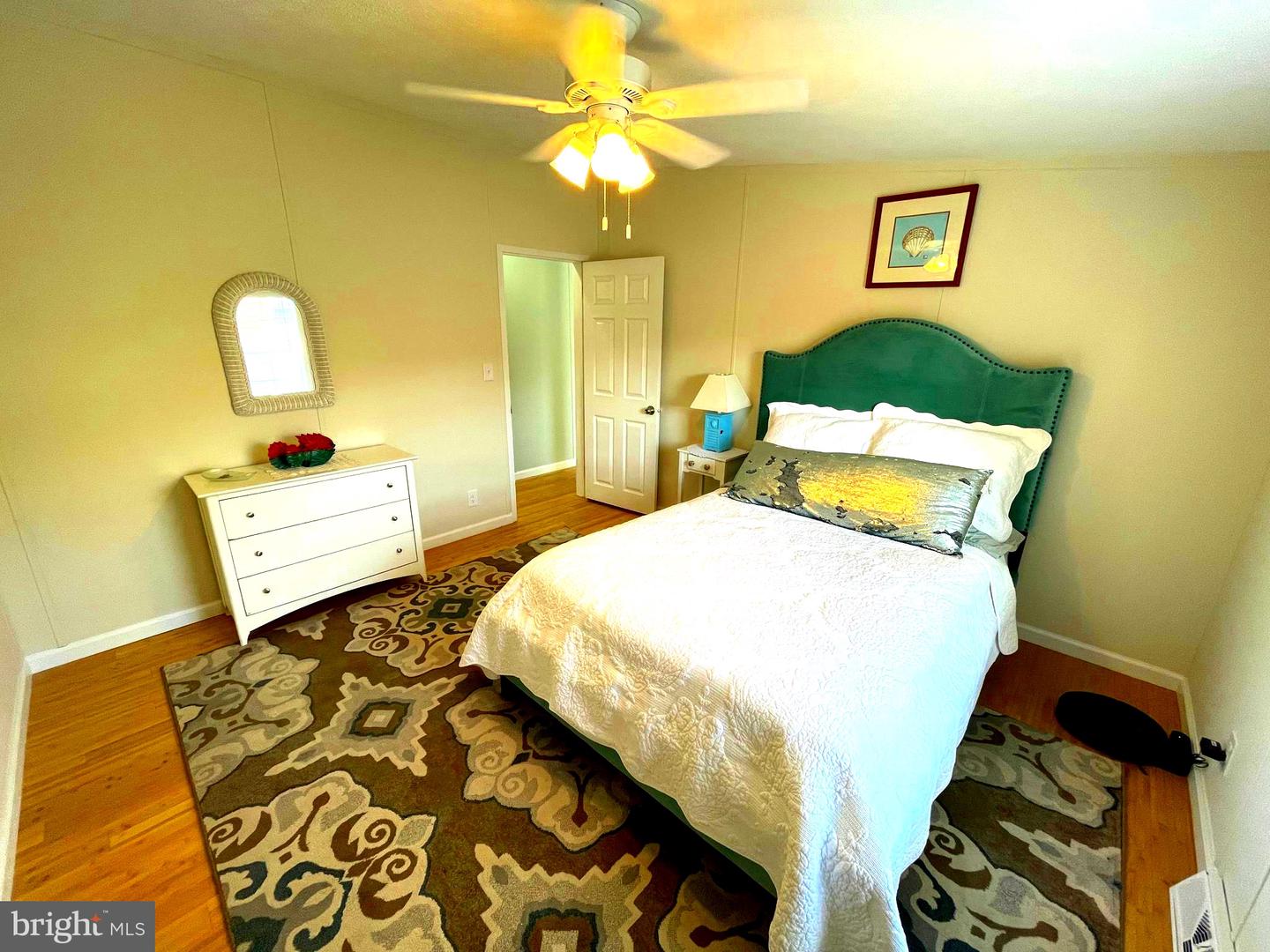 35320 Wood Duck Rd #31367 Property Photo 37