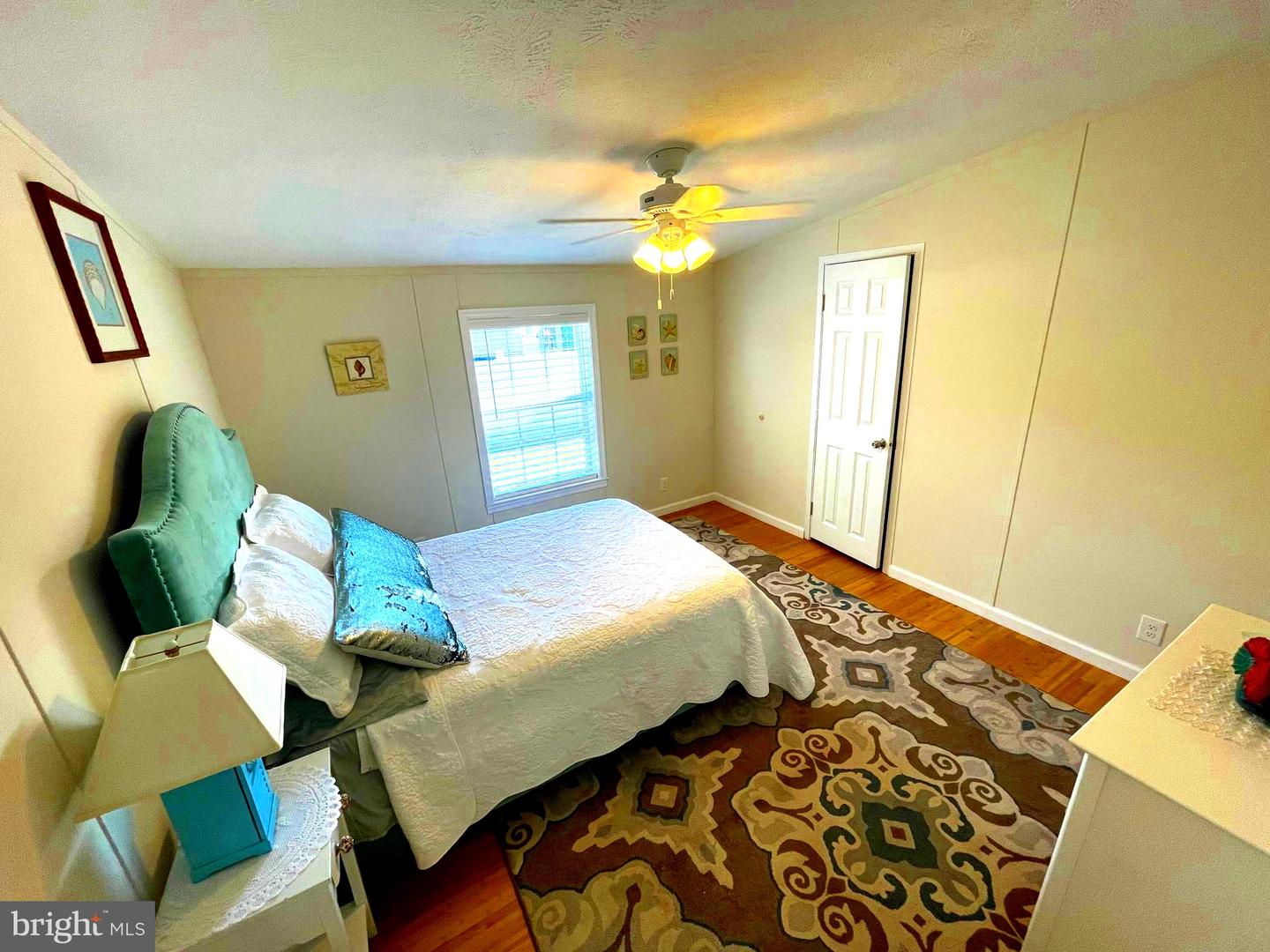 35320 Wood Duck Rd #31367 Property Photo 38