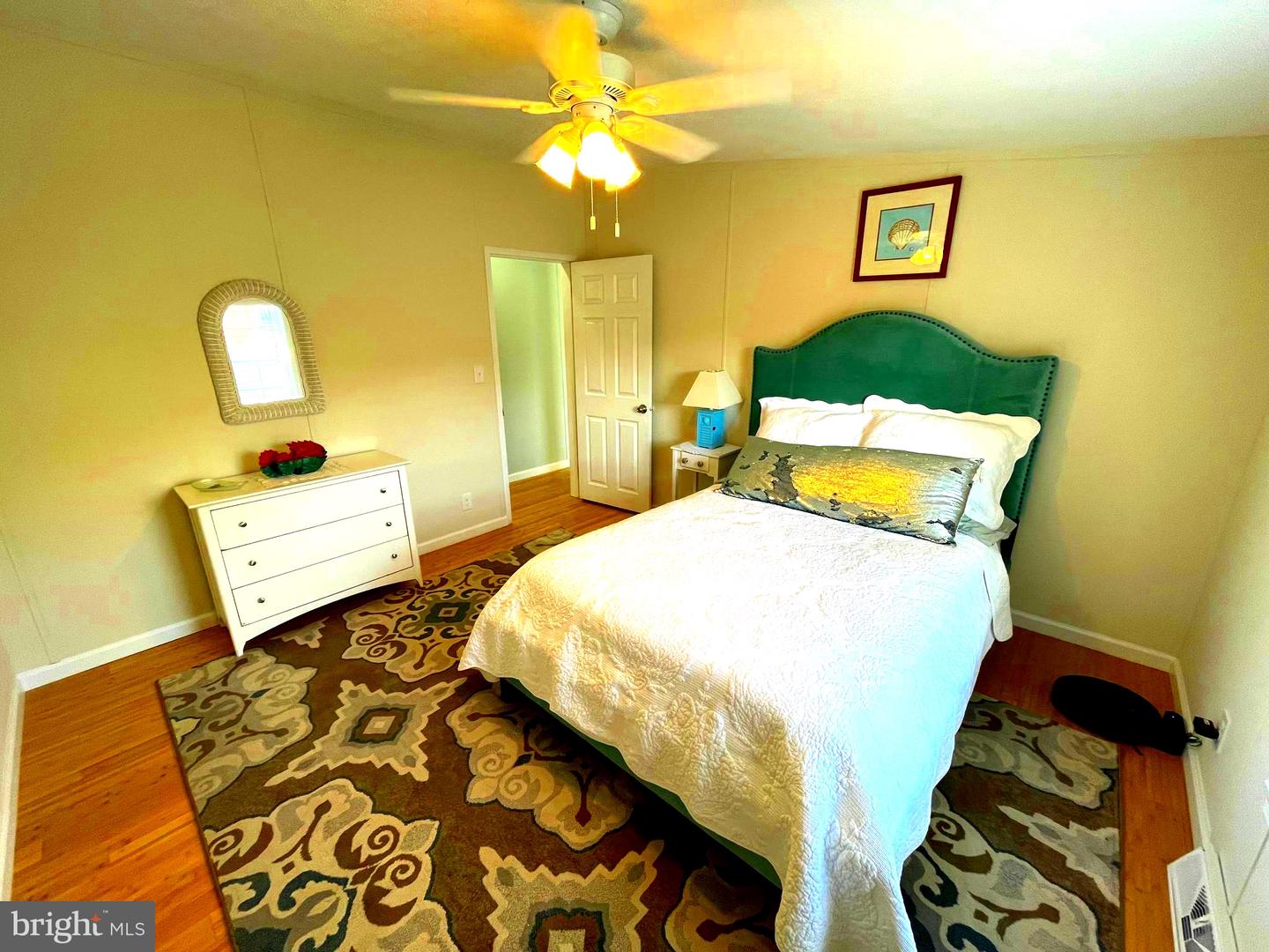 35320 Wood Duck Rd #31367 Property Photo 39