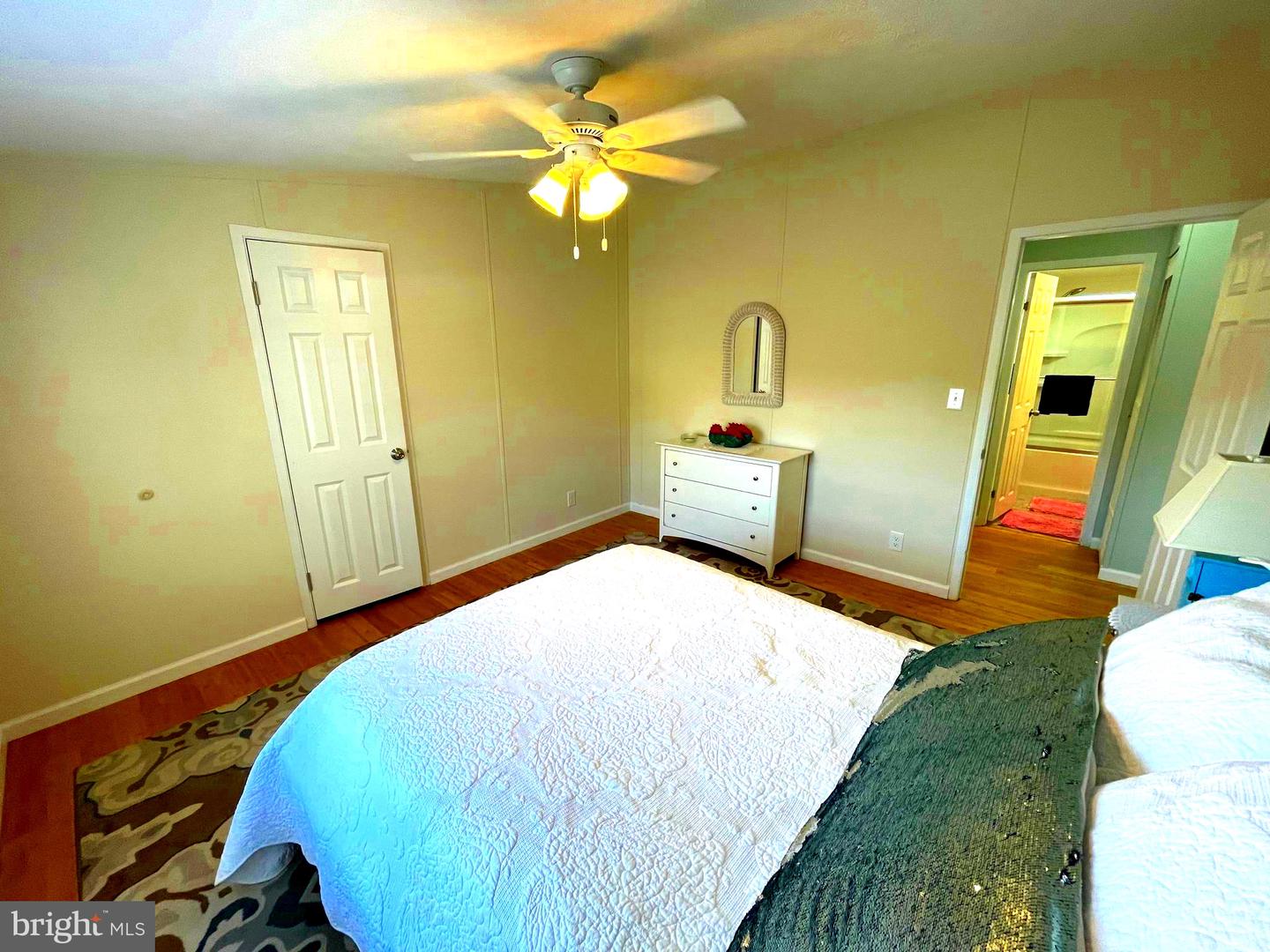 35320 Wood Duck Rd #31367 Property Photo 40