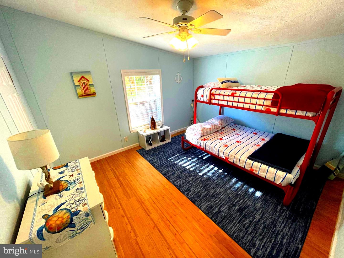 35320 Wood Duck Rd #31367 Property Photo 42