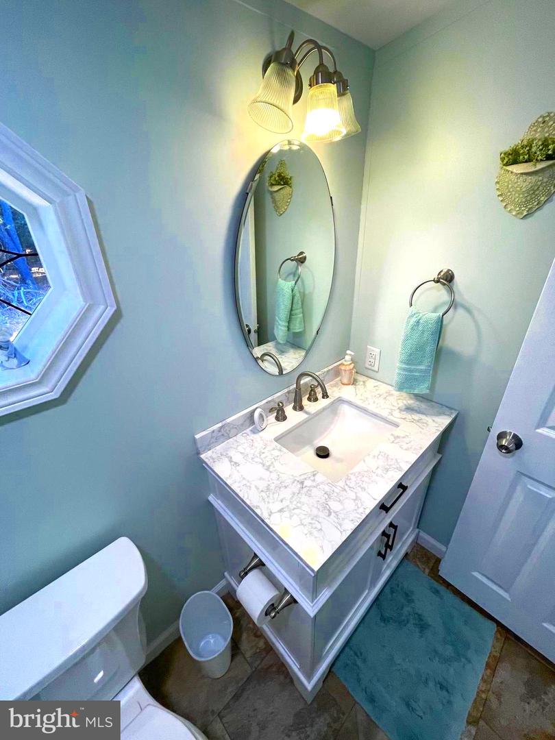 35320 Wood Duck Rd #31367 Property Photo 44