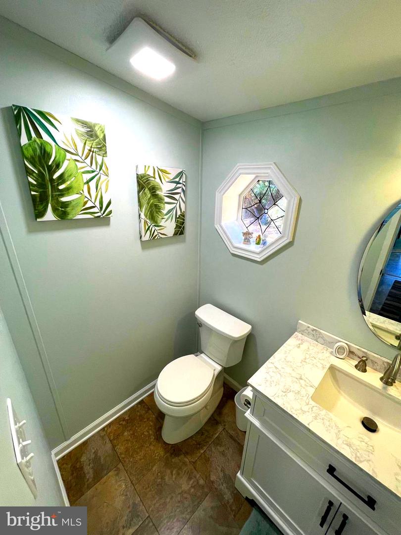 35320 Wood Duck Rd #31367 Property Photo 45